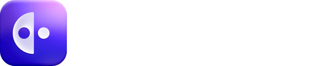Quotient