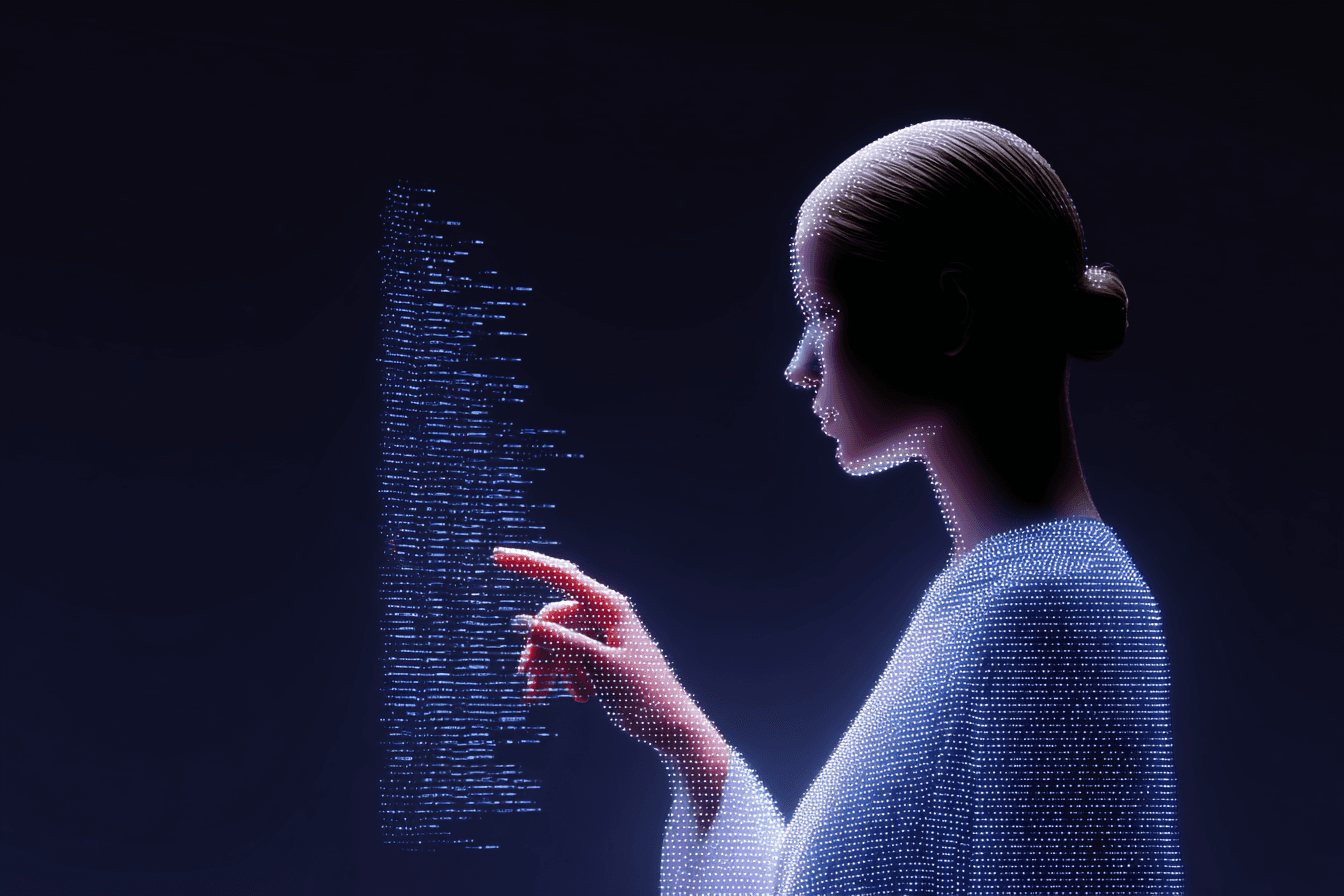 Beyond Linear's Agent Guidelines: How Quotient Thinks About Human-AI Collaboration