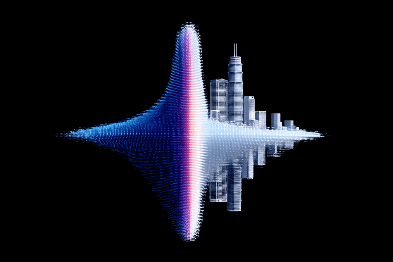 What Dwarkesh Gets Wrong About AI's Economic Impact