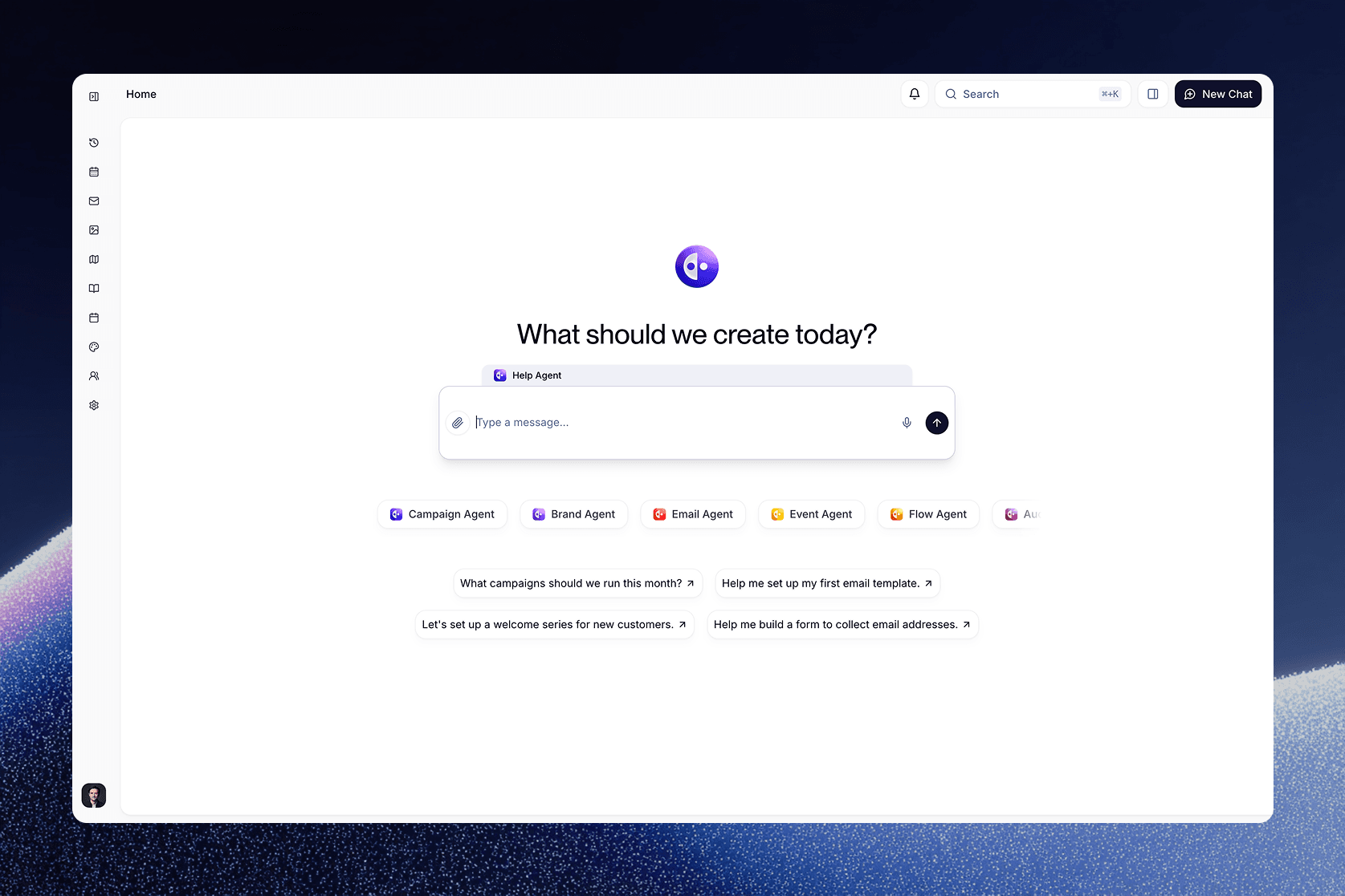 Quotient Changelog: October 6 2025