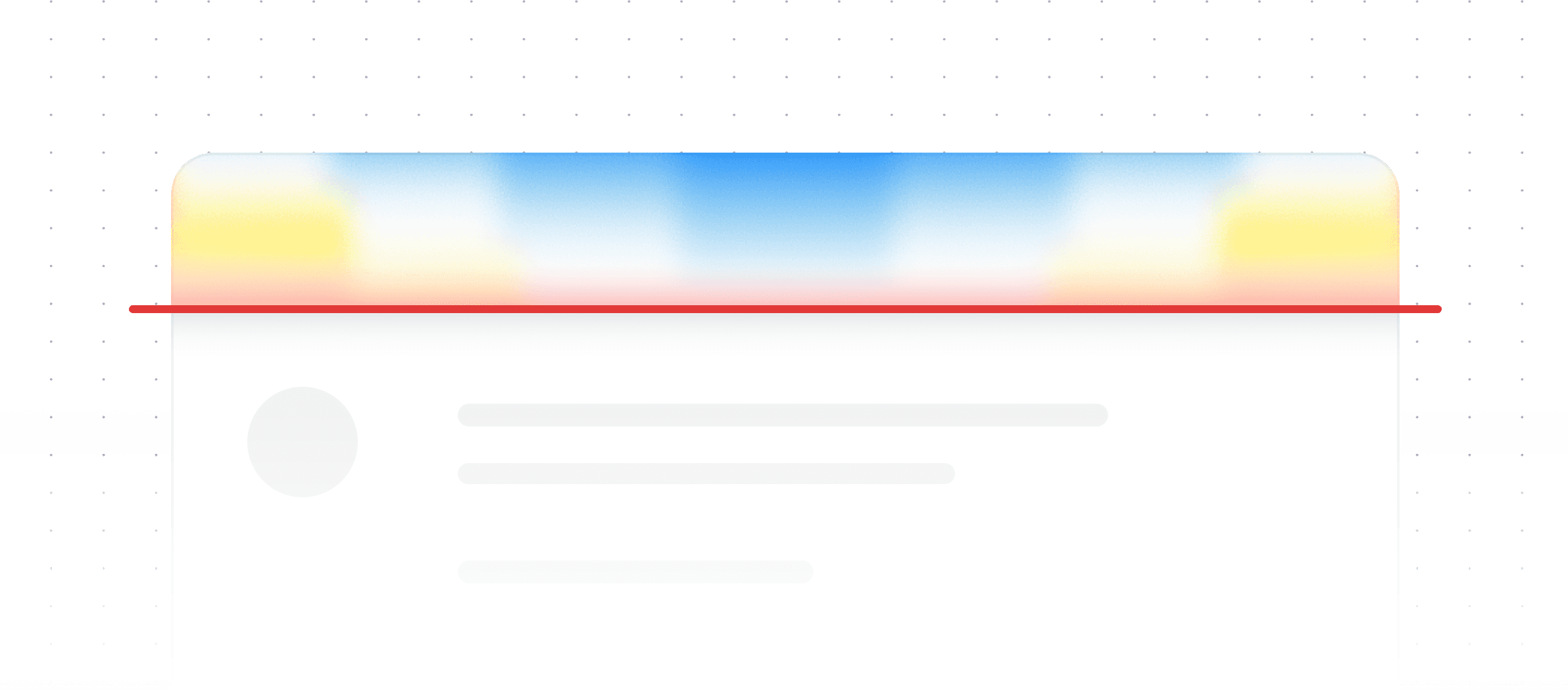 Create Emails with the Quotient agent image