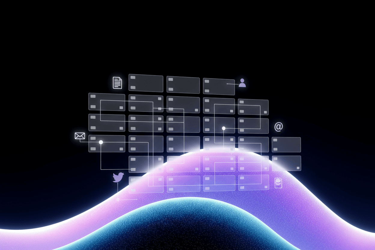 Why Marketing Teams Need Purpose-Built Project Management