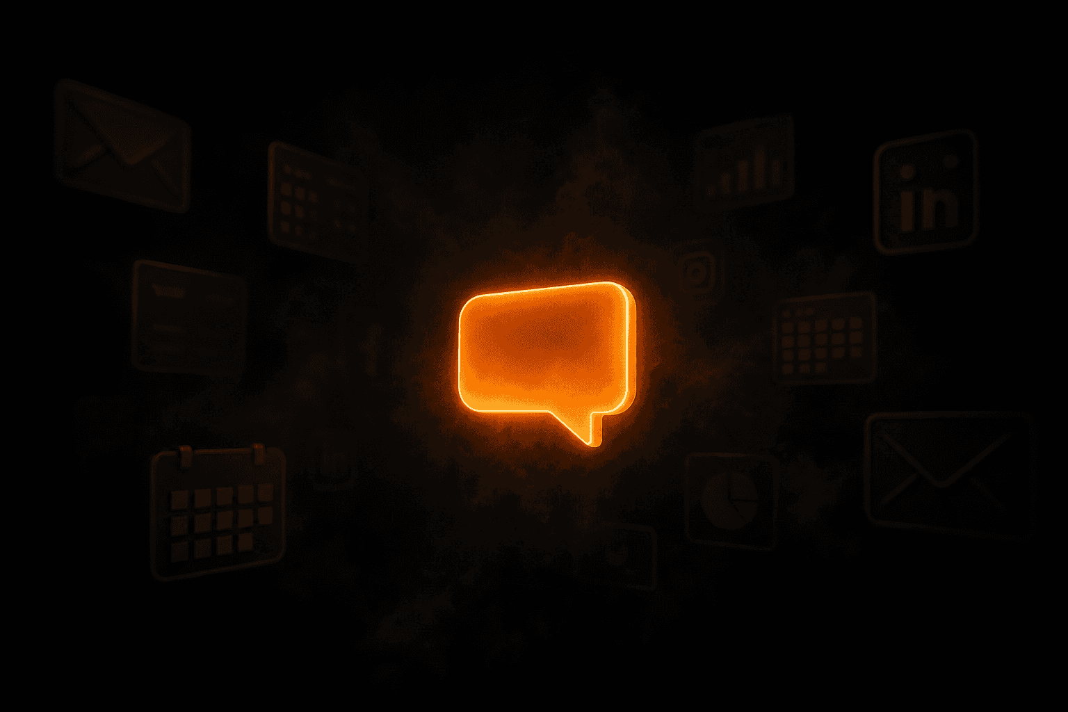 Why ChatGPT Alone Won't Fix Your Marketing