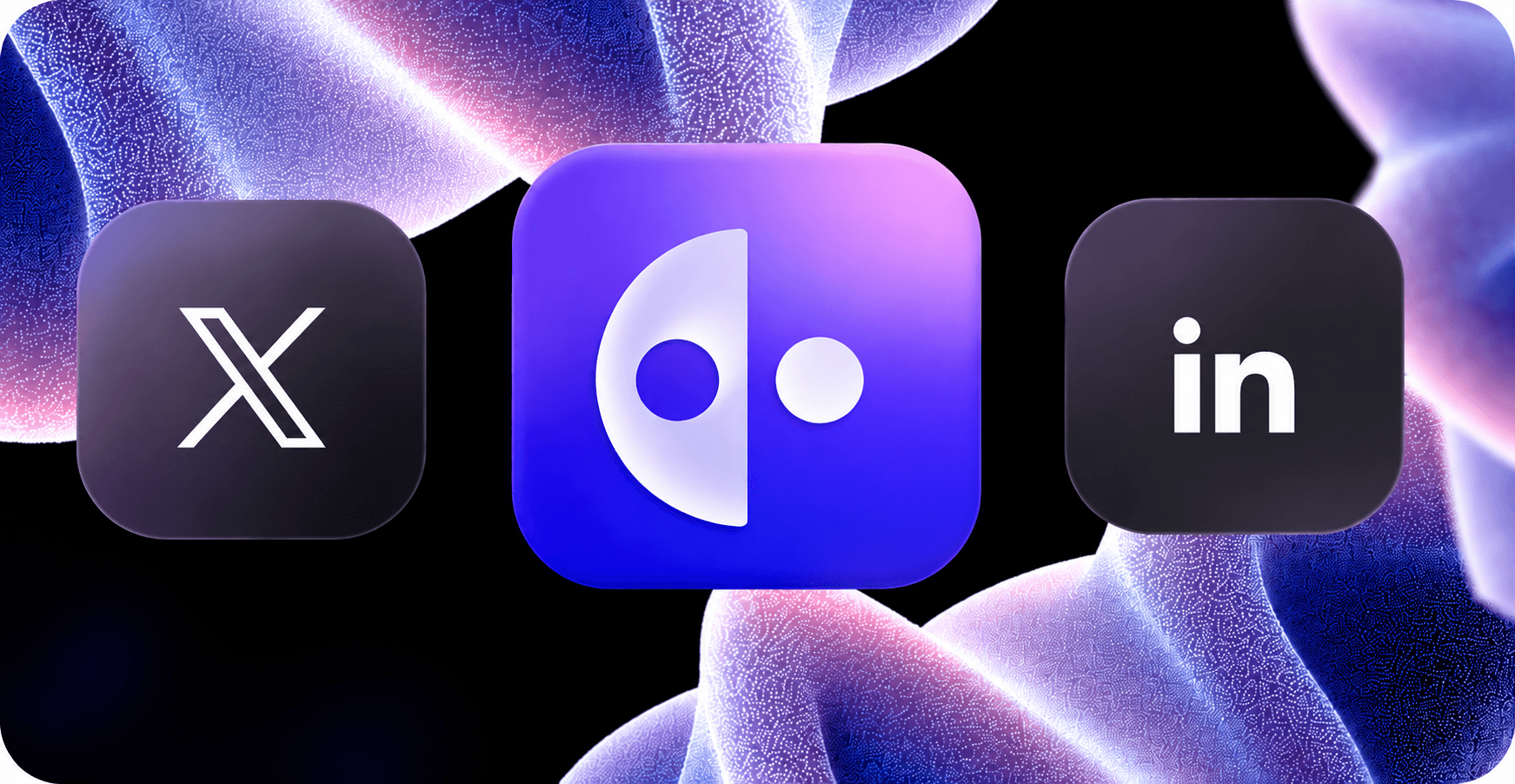 Quotient Changelog: September 23, 2026