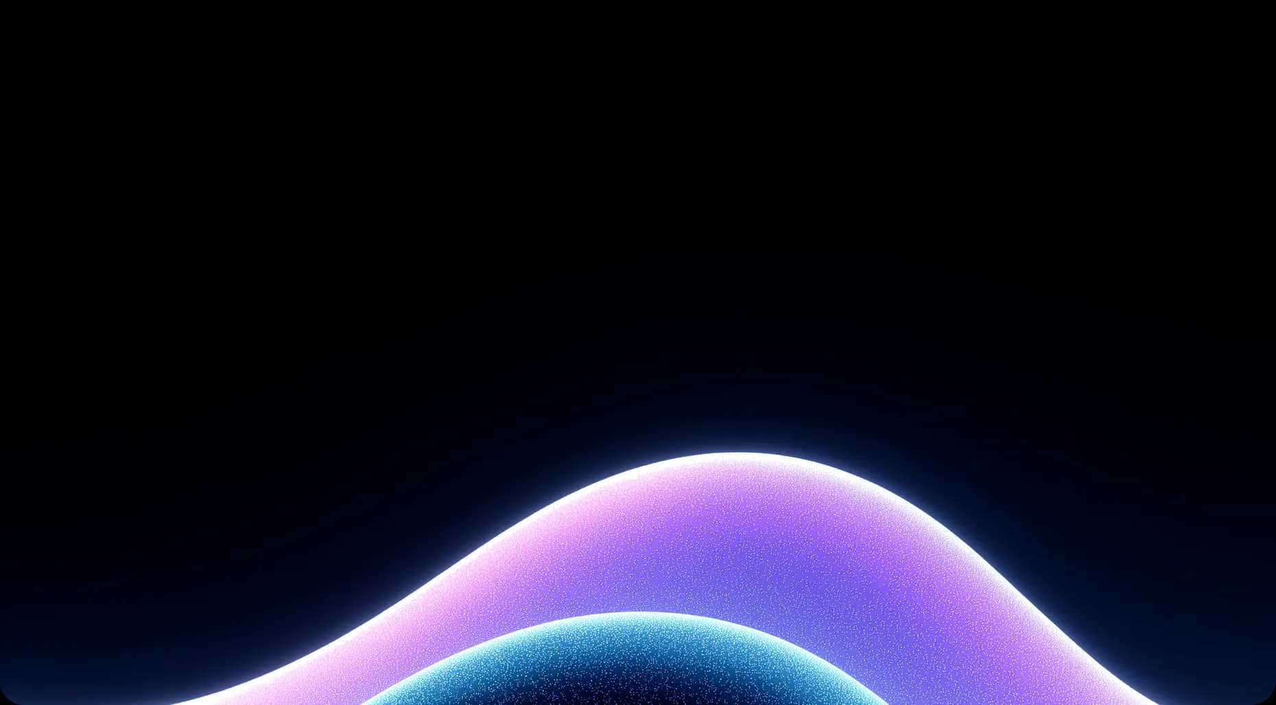 Marketing mission background