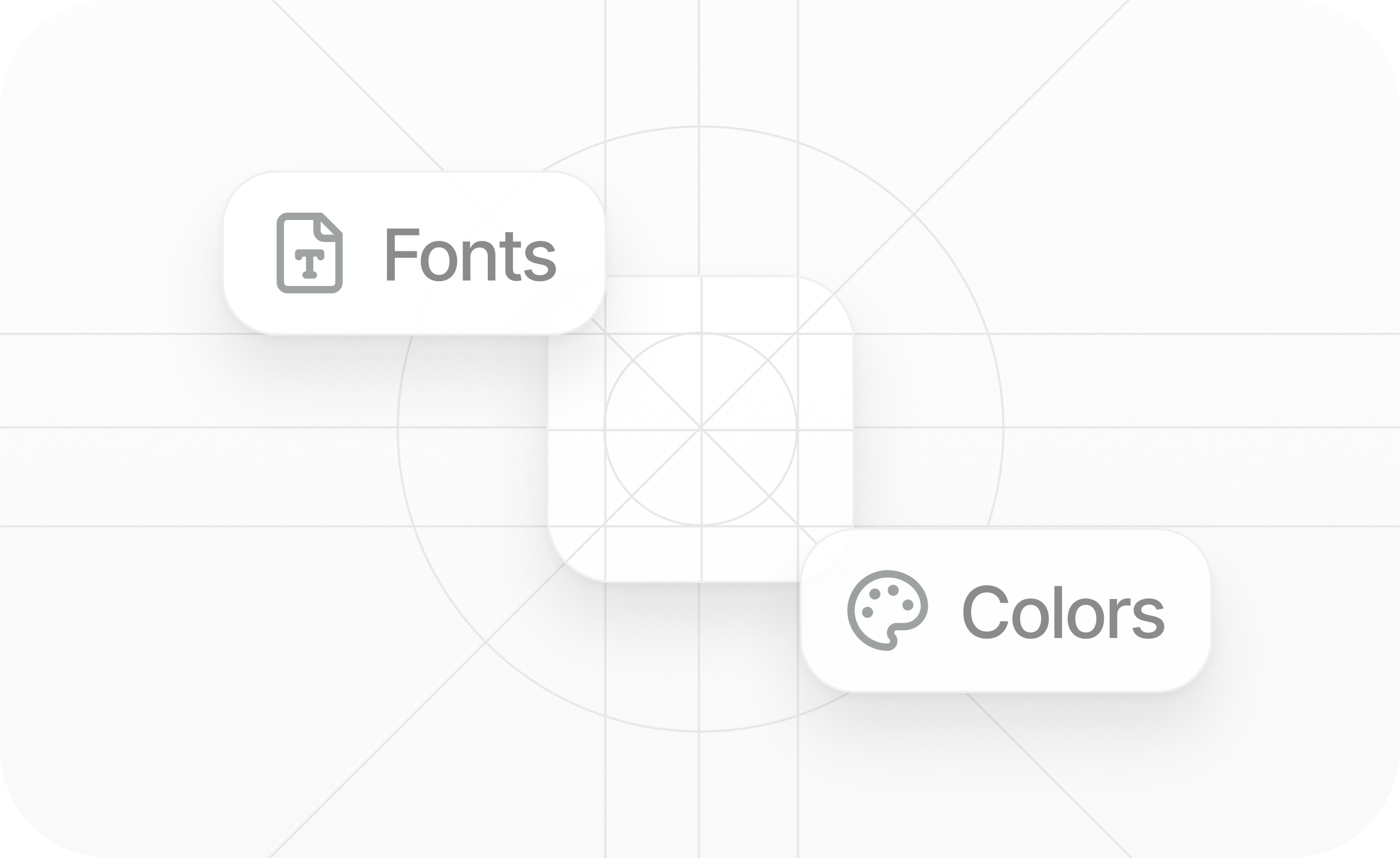 Documentation Graphic