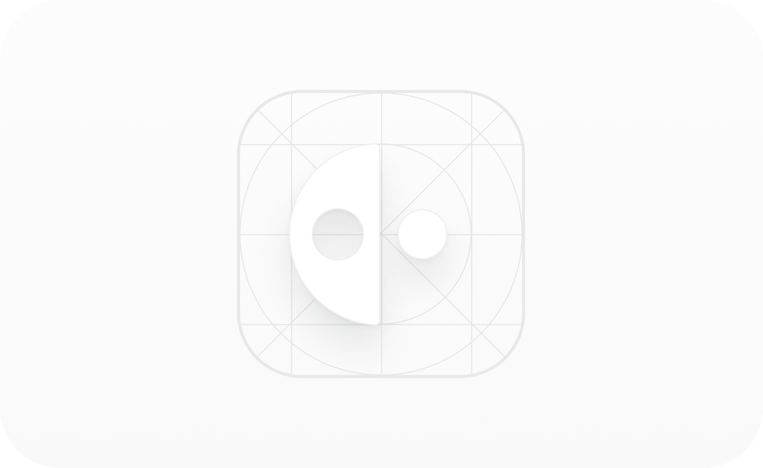 Documentation Graphic